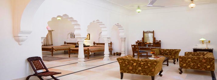 1588/Laxmi Vilas & Niwas Palace - Bharatpur 19.jpg